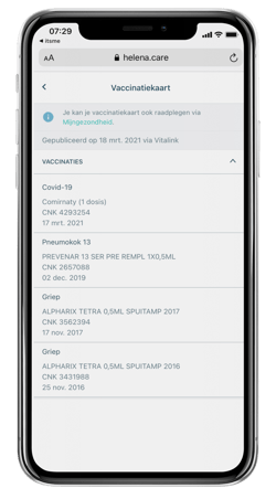 ios-screenshot-generator-featuring-an-iphone-xs-max-with-a-customizable-background-25301-1